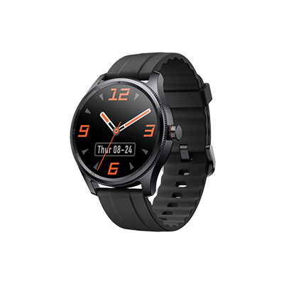 ttec Tempus 35mm Akıllı Saat