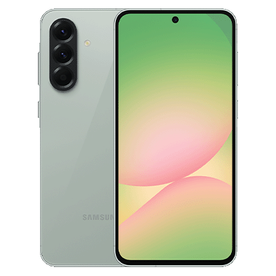 Samsung Galaxy A56 5G