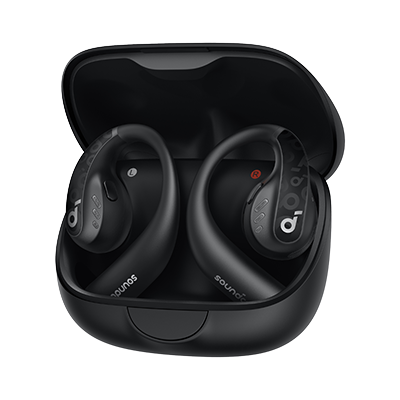 Anker Soundcore AeroFit Pro