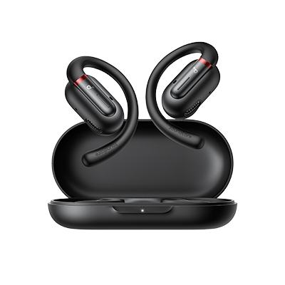 Anker Soundcore V30i