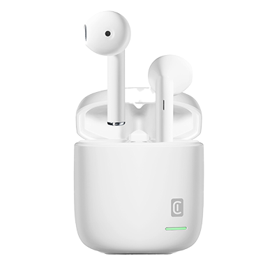 Cellularline Lite TWS Kulaklık