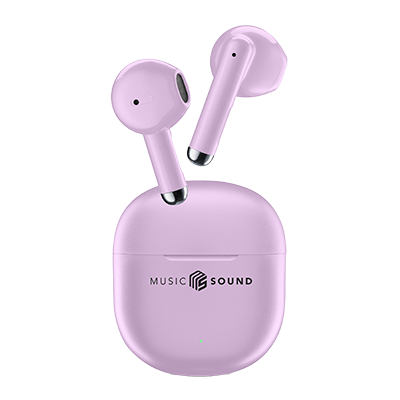 Cellularline Music Sound Breeze TWS