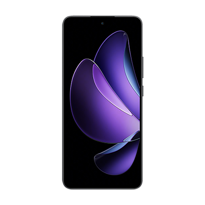 OPPO Reno13 F 5G