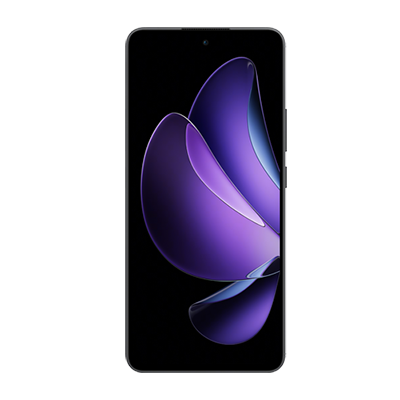 OPPO Reno13 F