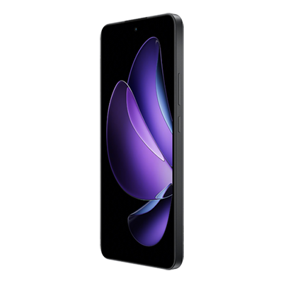 OPPO Reno13 F