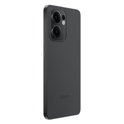 OPPO Reno13 F