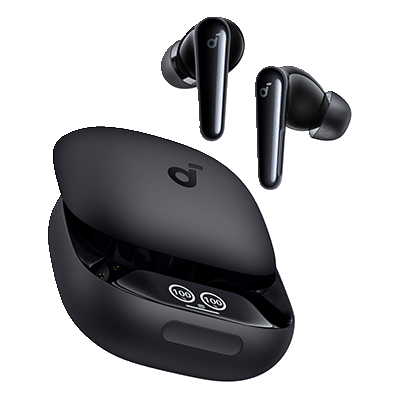 Anker Soundcore Liberty 4 Pro